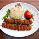 Adana Kofte