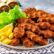 Cig Kofte