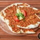 Lahmacun